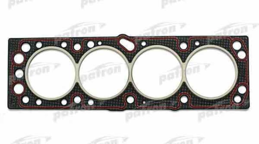 Garnitura chiulasa OPEL ASTRA F hatchback 53 54 58 59 4MAX 0220010043P