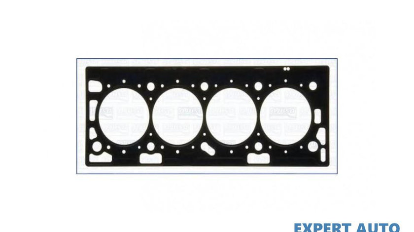 Garnitura, chiulasa Opel ASTRA G Cabriolet (F67) 2001-2005 #2 10161200