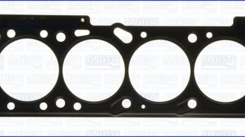 Garnitura, chiulasa OPEL ASTRA G Cabriolet (F67) (2001 - 2005) AJUSA 10194400 piesa NOUA