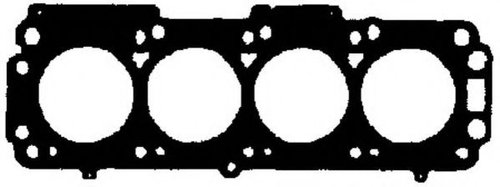 Garnitura, chiulasa OPEL ASTRA G Combi (F35) (1998 - 2009) PAYEN AY170 piesa NOUA