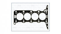 Garnitura, chiulasa Opel ASTRA G combi (F35_) 1998...