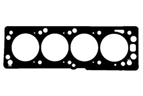 Garnitura, chiulasa OPEL ASTRA G Hatchback (F48, F08) (1998 - 2009) PAYEN AE5920 piesa NOUA