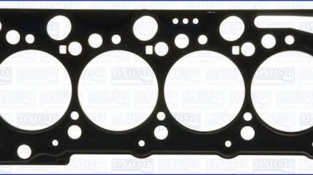 Garnitura, chiulasa OPEL ASTRA G Hatchback (F48, F08) (1998 - 2009) AJUSA 10161320 piesa NOUA