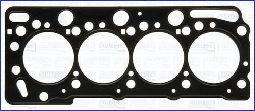 Garnitura, chiulasa OPEL ASTRA G Hatchback (F48, F08) (1998 - 2009) AJUSA 10161300 piesa NOUA