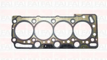 Garnitura, chiulasa OPEL ASTRA G Limuzina (F69) (1...