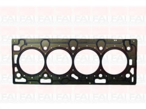 Garnitura, chiulasa OPEL ASTRA H Combi (L35) (2004 - 2016) FAI AutoParts HG1364 piesa NOUA
