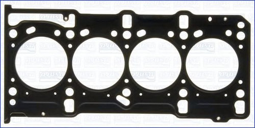Garnitura, chiulasa OPEL ASTRA H GTC (L08) (2005 - 2016) AJUSA 10179100 piesa NOUA