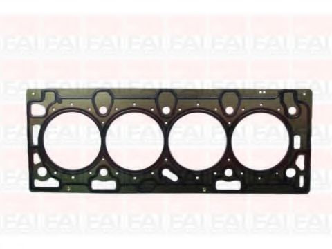 Garnitura, chiulasa OPEL ASTRA H (L48) (2004 - 2016) FAI AutoParts HG1364 piesa NOUA