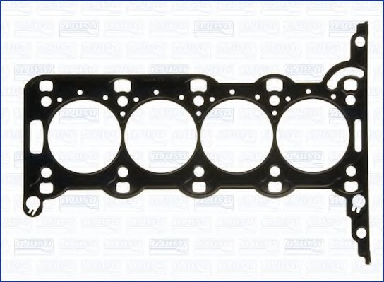 Garnitura, chiulasa OPEL ASTRA H (L48) (2004 - 2016) AJUSA 10173900 piesa NOUA