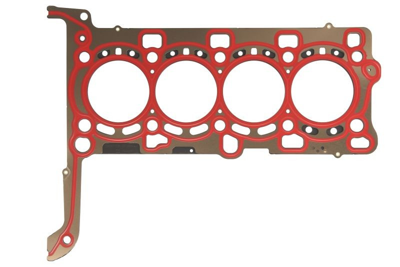 Garnitura, chiulasa OPEL ASTRA J (2009 - 2016) ELRING 744.492 piesa NOUA
