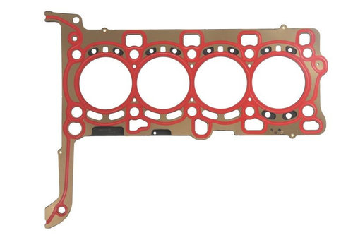 Garnitura, chiulasa OPEL ASTRA K Sports Tourer (2015 - 2016) ELRING 744.472 piesa NOUA