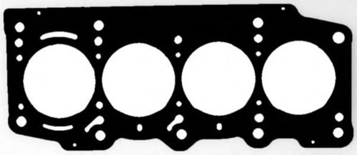 Garnitura, chiulasa OPEL COMBO Combi (X12) (2012 - 2016) VICTOR REINZ 61-38835-00 piesa NOUA