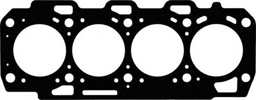 Garnitura, chiulasa OPEL COMBO Combi (X12) (2012 - 2016) VICTOR REINZ 61-38200-00 piesa NOUA