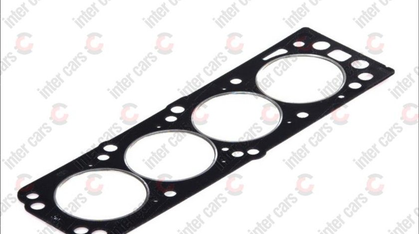 Garnitura chiulasa OPEL CORSA A hatchback 93 94 98 99 Producator PAYEN BS260