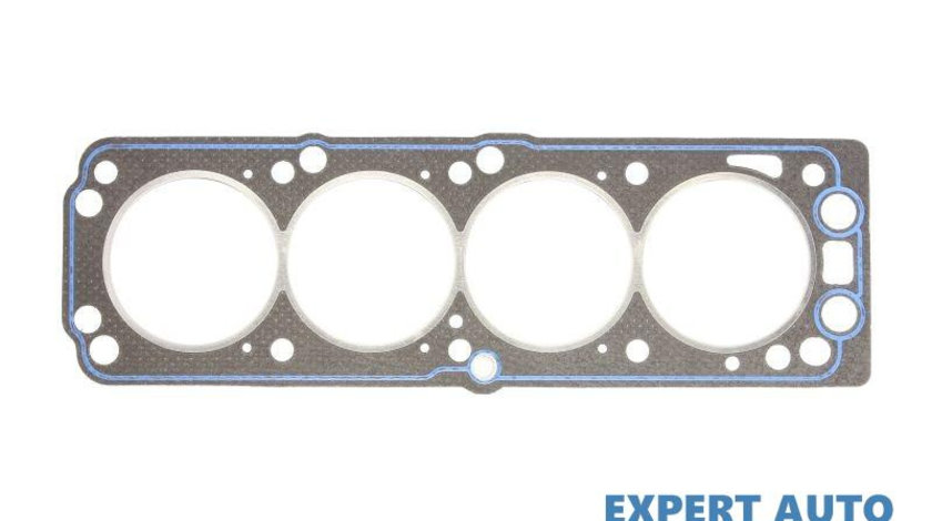 Garnitura chiulasa Opel CORSA A hatchback (93_, 94_, 98_, 99_) 1982-1993 06582