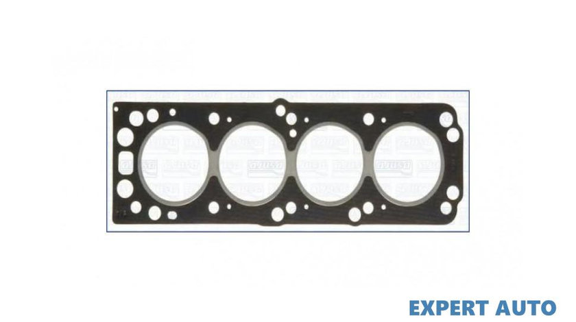 Garnitura, chiulasa Opel CORSA A TR (91_, 92_, 96_, 97_) 1982-1993 #2 0042614