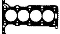 Garnitura, chiulasa OPEL CORSA B (73, 78, 79) (199...