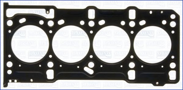 Garnitura, chiulasa OPEL CORSA C (F08, F68) (2000 - 2009) AJUSA 10179120 piesa NOUA