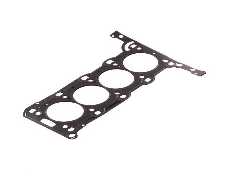 Garnitura, chiulasa OPEL CORSA C (F08, F68) (2000 - 2009) FAI AutoParts HG1367 piesa NOUA