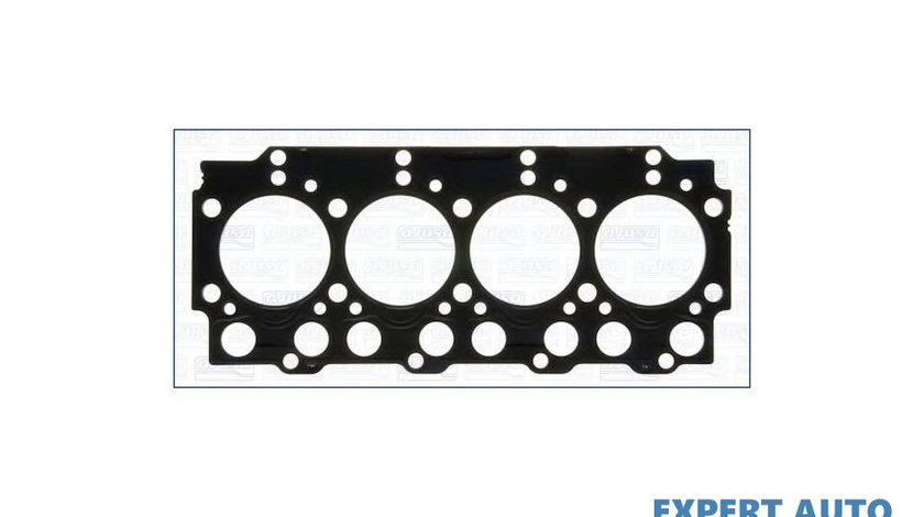 Garnitura, chiulasa Opel FRONTERA A (5_MWL4) 1992-1998 #2 10119220