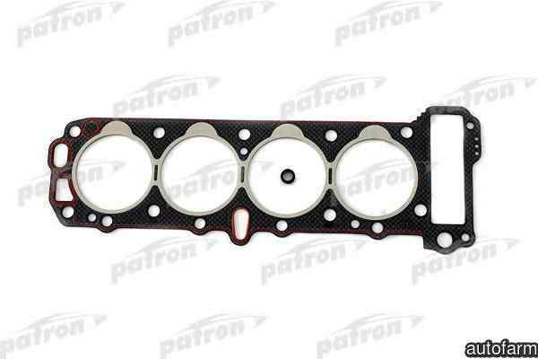 Garnitura chiulasa OPEL FRONTERA A 5MWL4