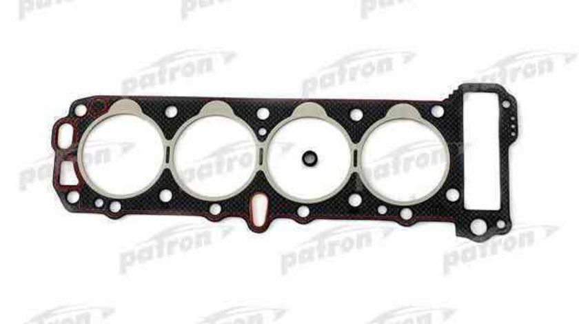 Garnitura chiulasa OPEL FRONTERA A 5MWL4 4MAX 0220011154P