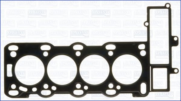 Garnitura, chiulasa OPEL FRONTERA B (6B) (1998 - 2016) AJUSA 10100900 piesa NOUA