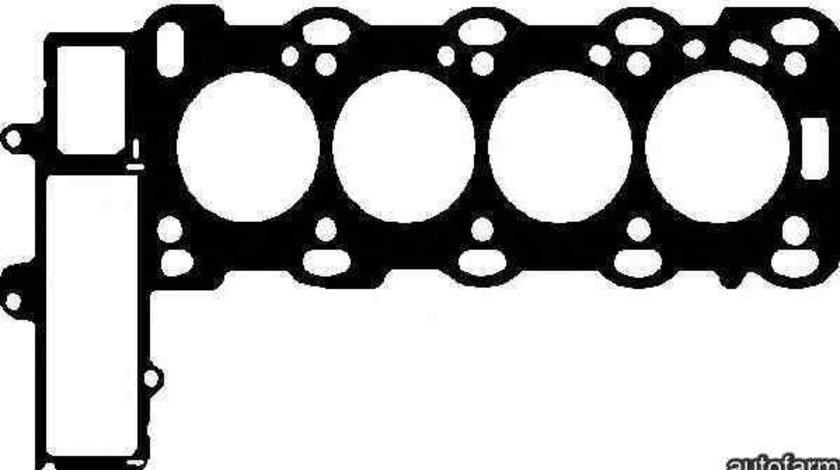 Garnitura, chiulasa OPEL FRONTERA B (6B_) ELRING 146.806