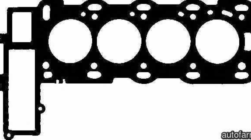 Garnitura chiulasa OPEL FRONTERA B 6B REINZ 61-33820-10