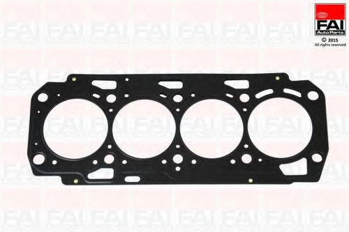 Garnitura, chiulasa OPEL INSIGNIA (2008 - 2016) FAI AutoParts HG1788 piesa NOUA