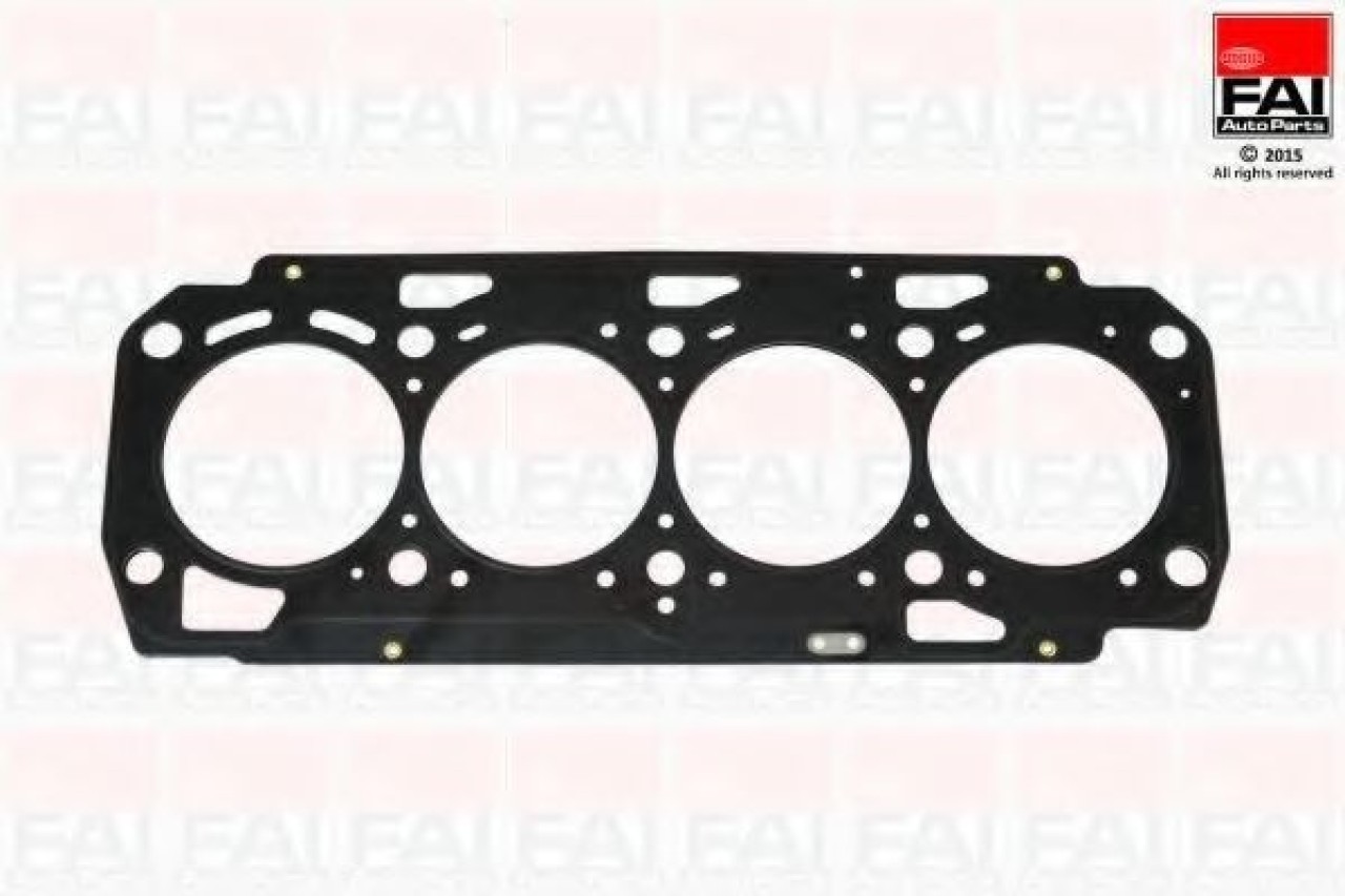 Garnitura, chiulasa OPEL INSIGNIA Limuzina (2008 - 2016) FAI AutoParts HG1788B piesa NOUA