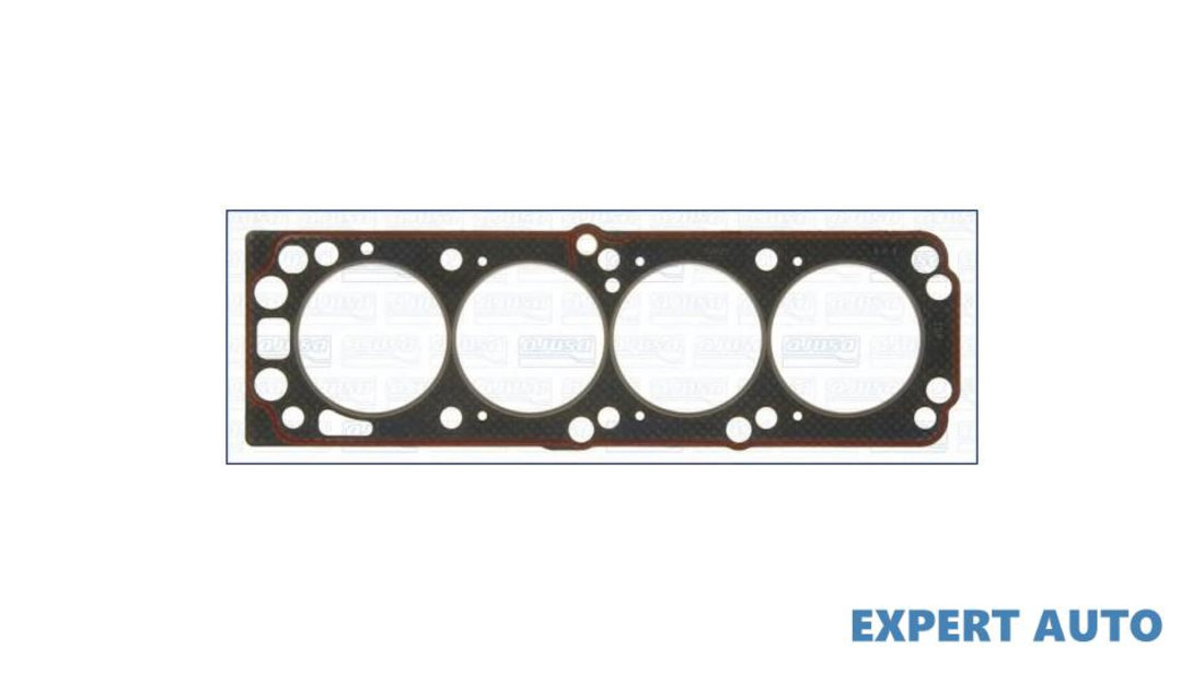 Garnitura, chiulasa Opel KADETT E Cabriolet (43B_) 1986-1993 #2 0042615