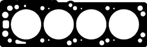 Garnitura, chiulasa OPEL MERIVA (2003 - 2010) VICTOR REINZ 61-34335-00 piesa NOUA