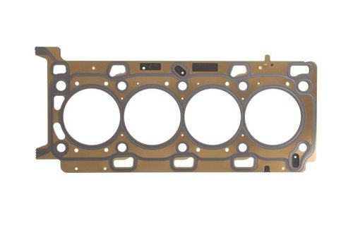 Garnitura, chiulasa OPEL MOVANO B bus (2010 - 2016) ELRING 718.690 piesa NOUA