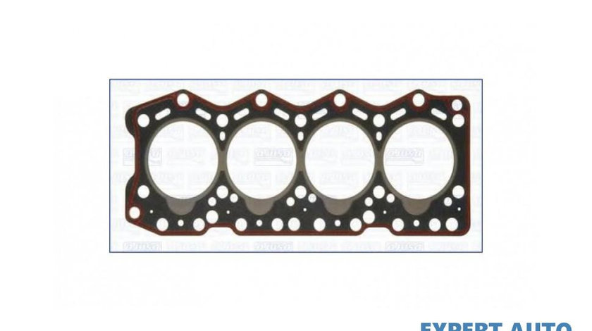 Garnitura, chiulasa Opel MOVANO caroserie (F9) 1999-2016 #2 0025150