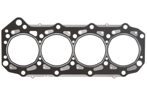 Garnitura, chiulasa OPEL MOVANO caroserie (F9) (1999 - 2010) FAI AutoParts HG1831A piesa NOUA