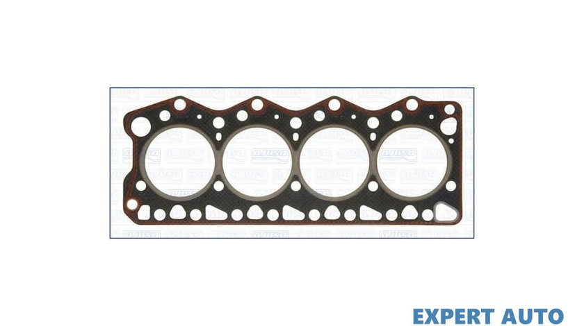 Garnitura, chiulasa Opel MOVANO Combi (J9) 1998-2016 #2 0025164