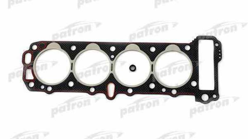 Garnitura chiulasa OPEL OMEGA A 16 17 19 4MAX 0220011154P