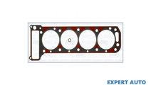 Garnitura chiulasa Opel OMEGA A combi (66_, 67_) 1...