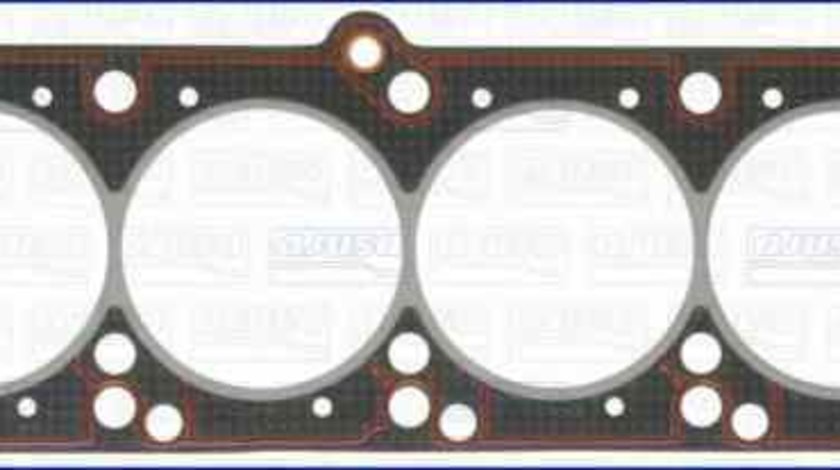 Garnitura chiulasa OPEL OMEGA B combi 21 22 23 Producator AJUSA 10100000