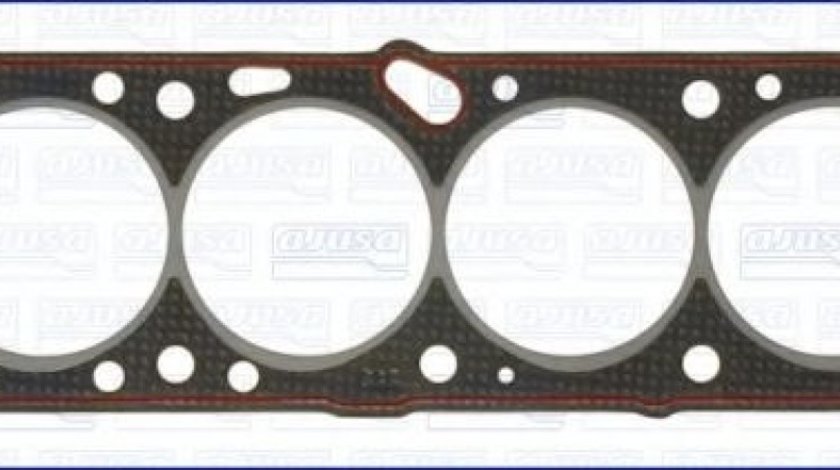 Garnitura, chiulasa OPEL TIGRA (95) (1994 - 2000) AJUSA 10099700 produs NOU