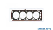 Garnitura, chiulasa Opel VECTRA A (86_, 87_) 1988-...