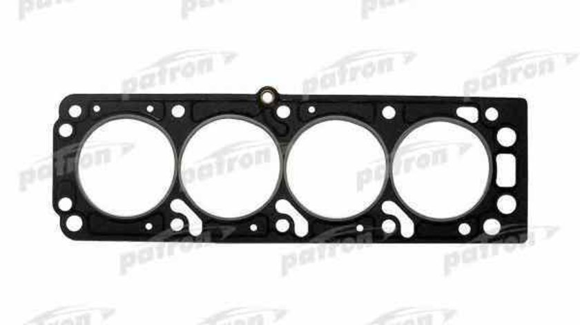 Garnitura chiulasa OPEL VECTRA A hatchback 88 89 4MAX 0220010037P