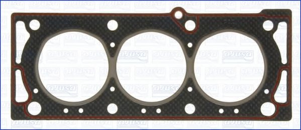 Garnitura, chiulasa OPEL VECTRA B (36) (1995 - 2002) AJUSA 10099600 piesa NOUA