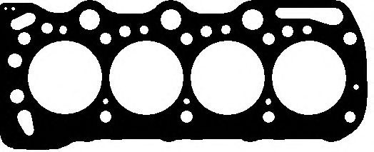 Garnitura, chiulasa OPEL VECTRA B (36) (1995 - 2002) ELRING 458.170 piesa NOUA