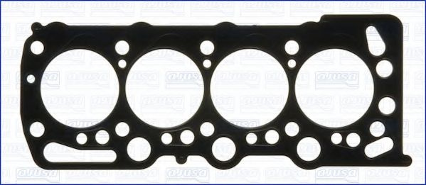Garnitura, chiulasa OPEL VECTRA B (36) (1995 - 2002) AJUSA 10071300 piesa NOUA