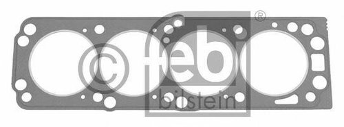 Garnitura, chiulasa OPEL VECTRA B Hatchback (38) (1995 - 2003) FEBI BILSTEIN 17716 piesa NOUA