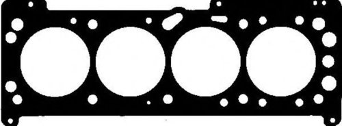 Garnitura, chiulasa OPEL VECTRA C (2002 - 2016) VICTOR REINZ 61-34900-00 piesa NOUA