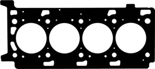 Garnitura, chiulasa OPEL VIVARO caroserie (F7) (2001 - 2014) VICTOR REINZ 61-37375-10 piesa NOUA