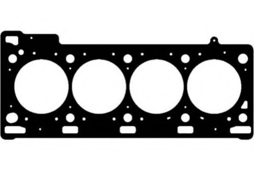 Garnitura, chiulasa OPEL VIVARO combi (J7) (2001 - 2014) PAYEN AD5990 piesa NOUA